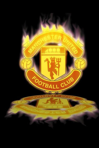 为每一个用 为每一个用