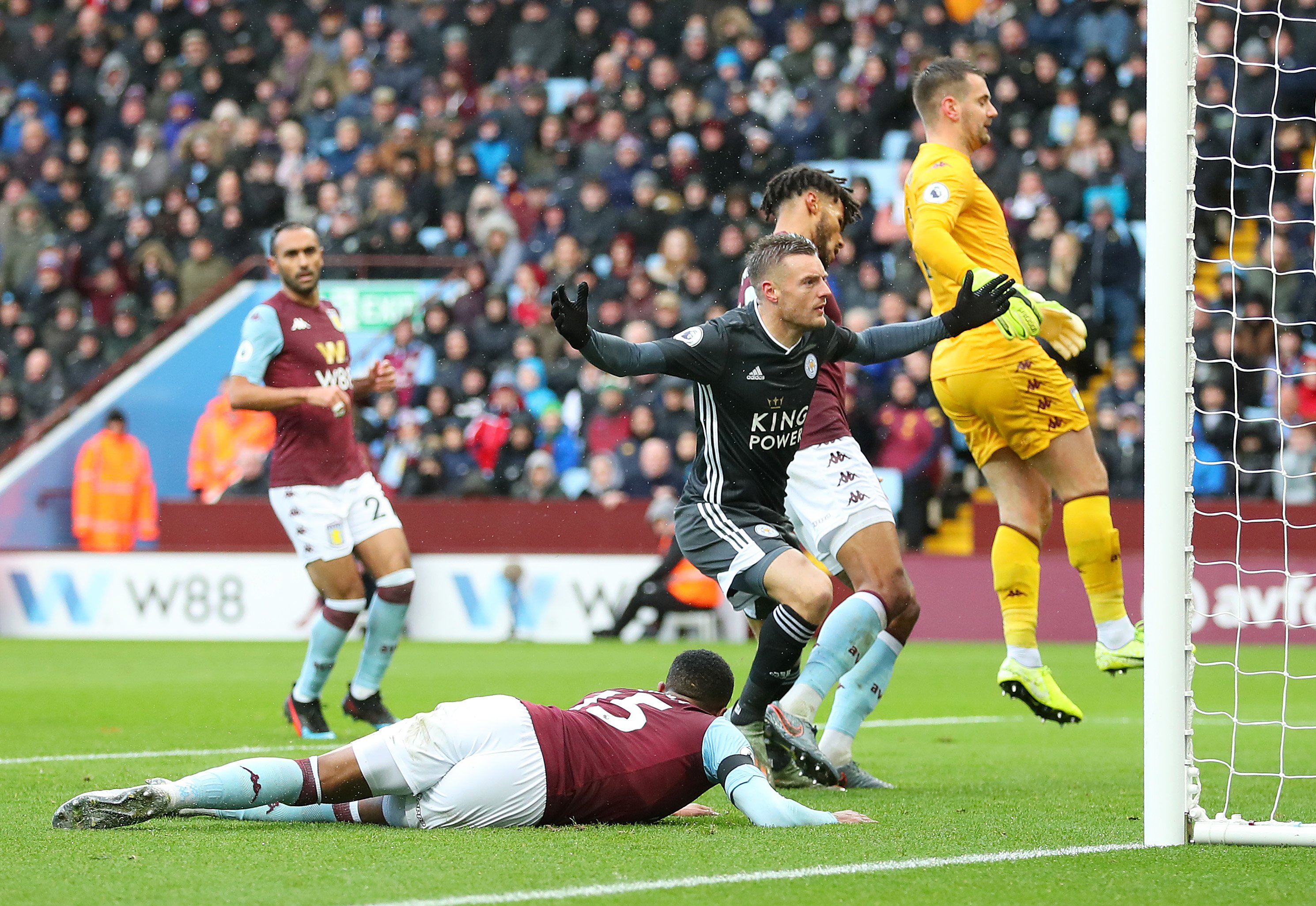 也需要支付 也需要支付