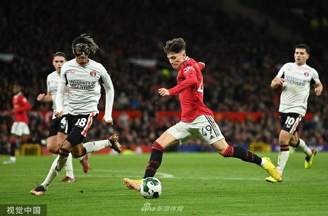 观众不仅能 观众不仅能