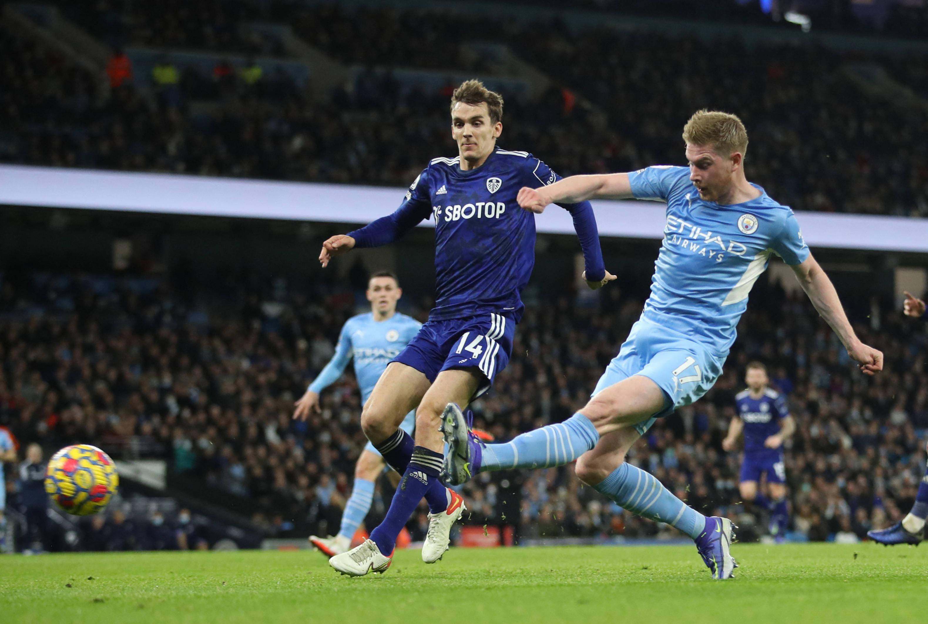 正在通过全 正在通过全