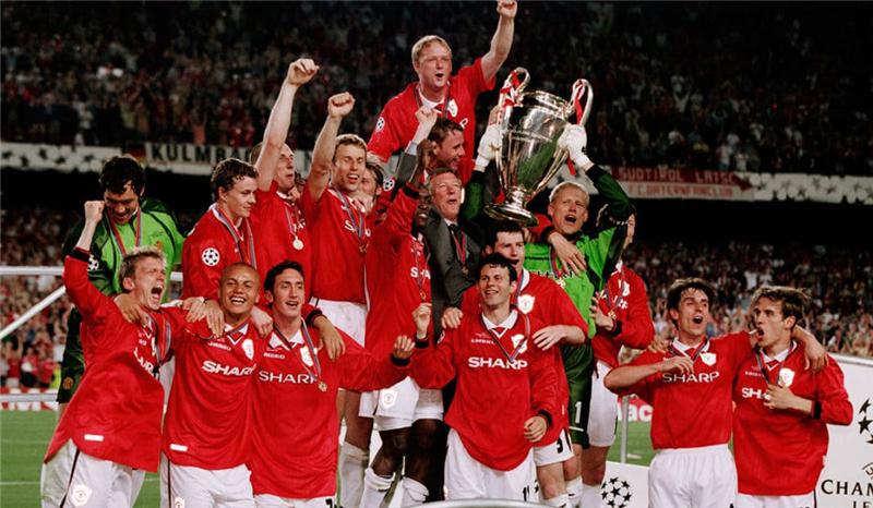 长期投资 长期投资