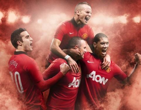 不仅球员在 不仅球员在