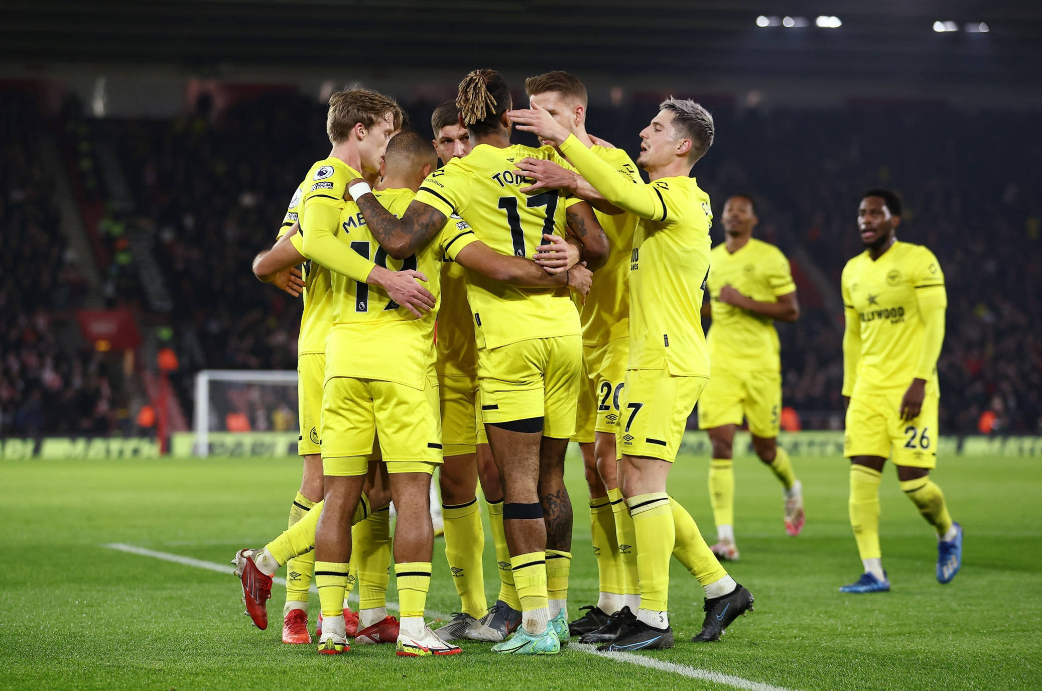 局的关键转 局的关键转