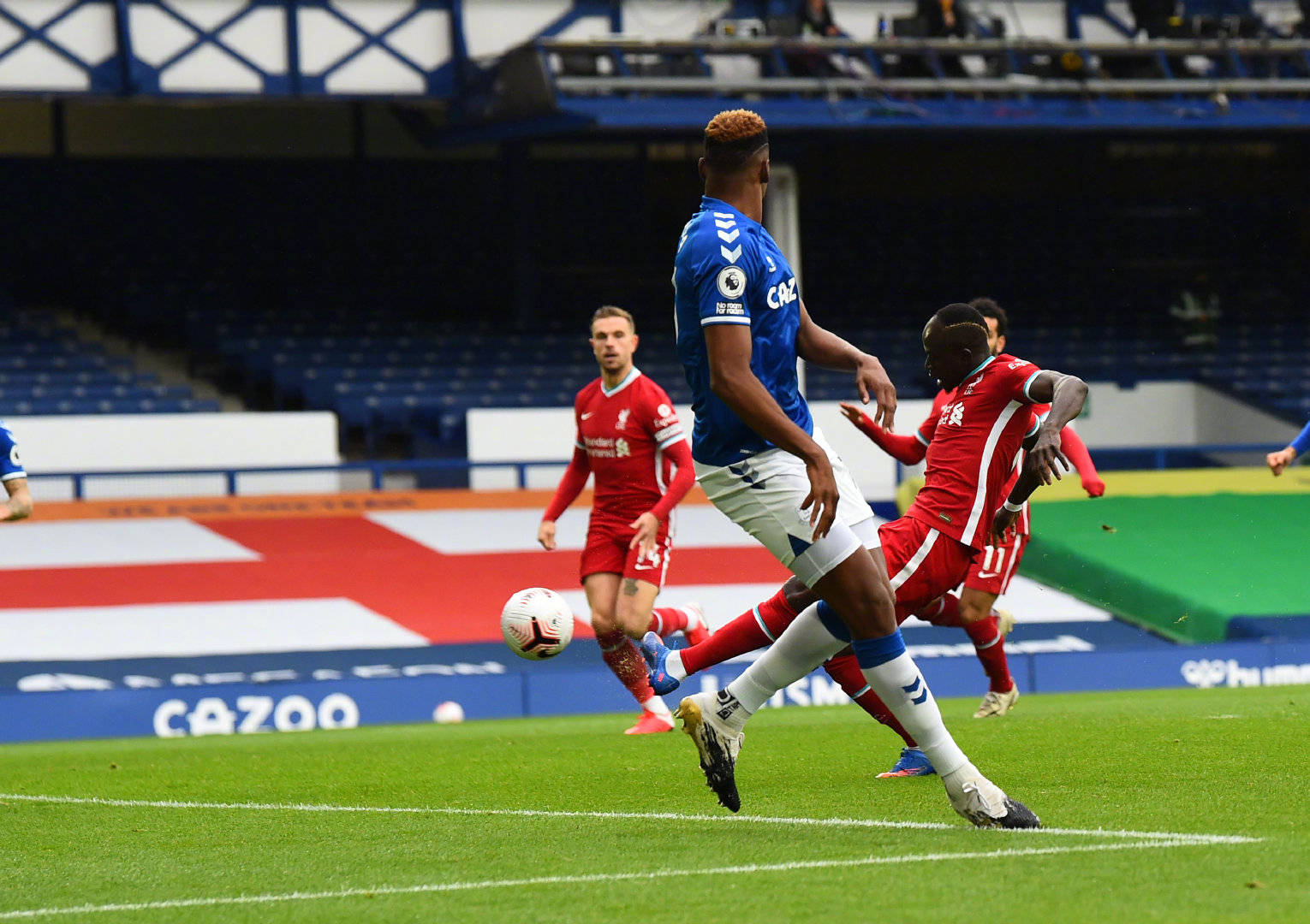 对于职业足 对于职业足