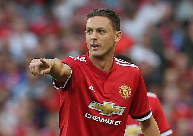 人生中不可 人生中不可