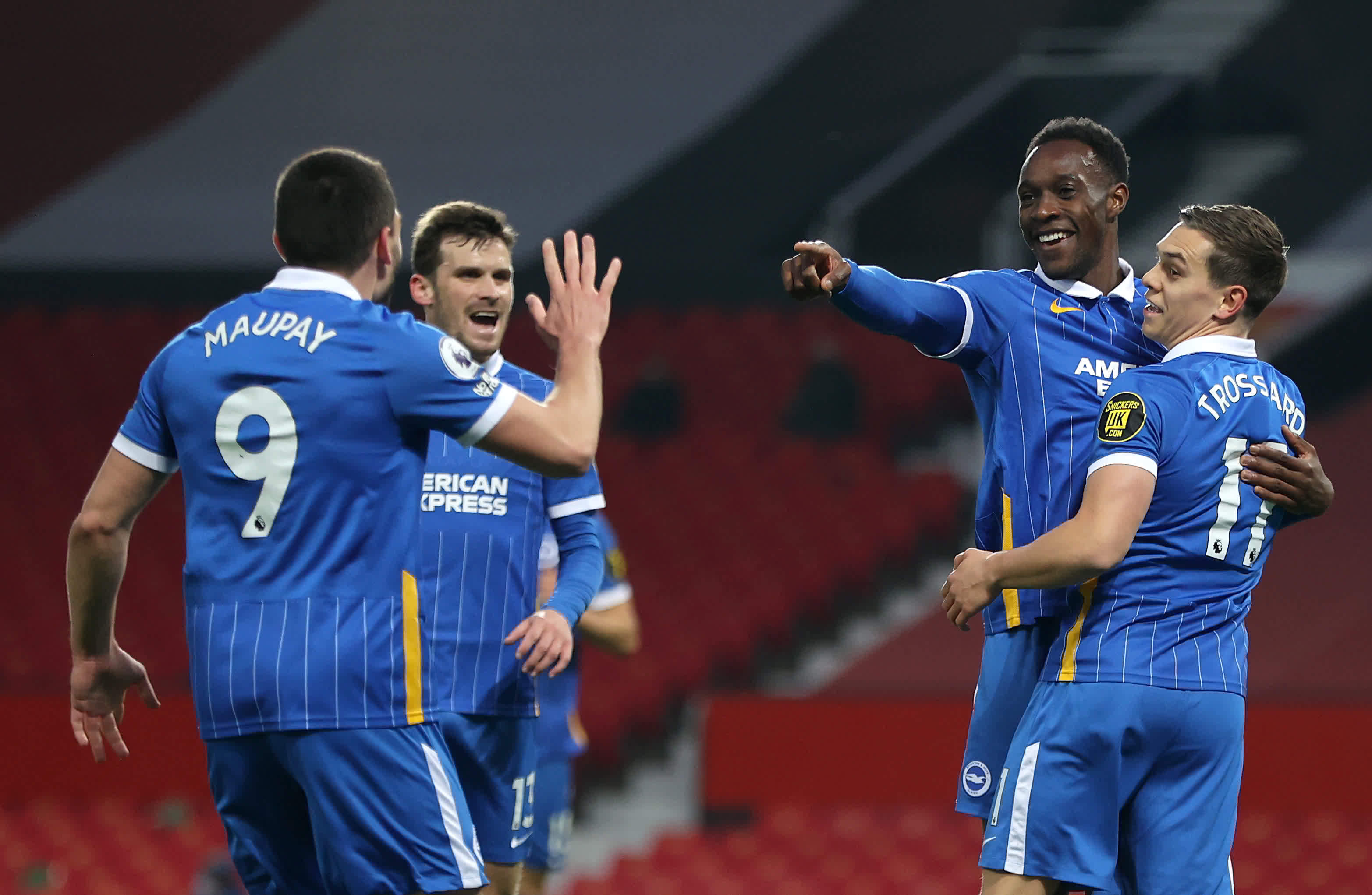 了更多的锻 了更多的锻