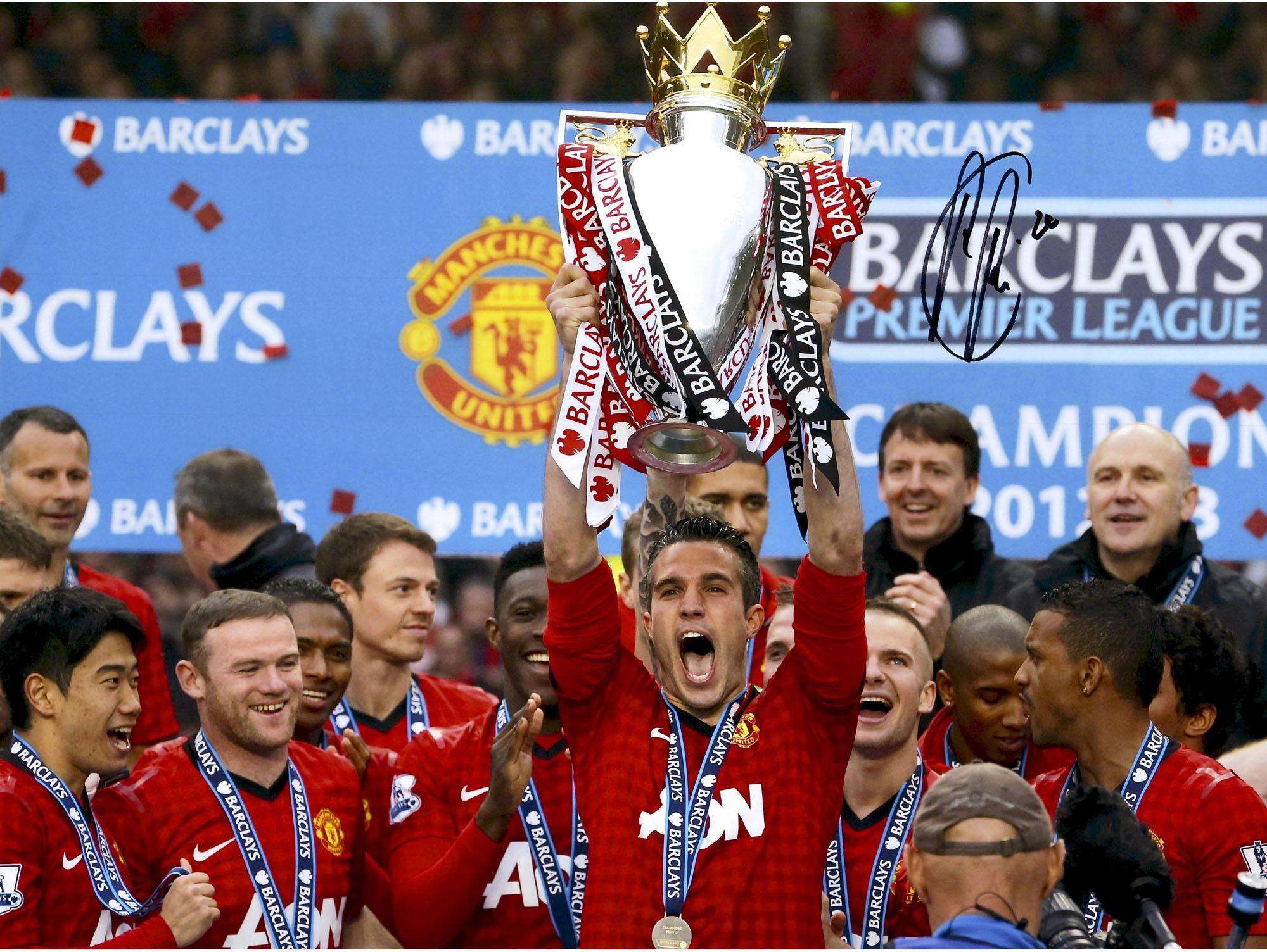 這不僅關係 這不僅關係