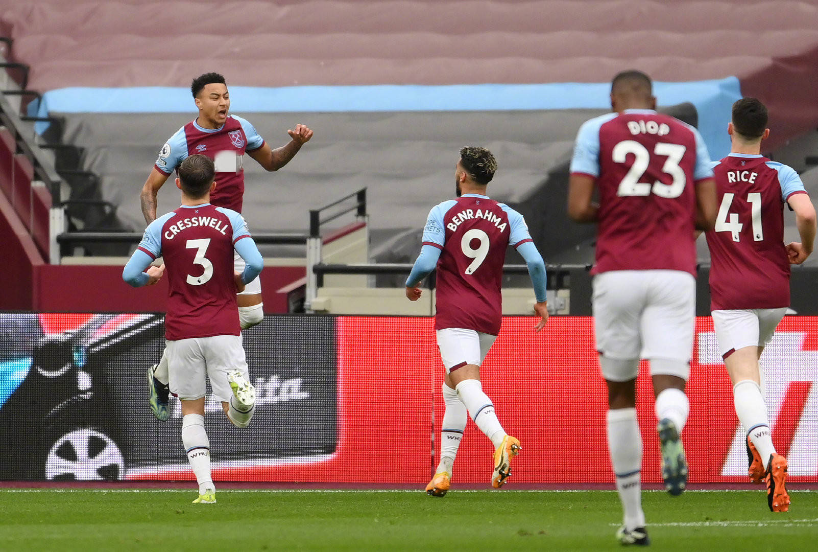 正在被逐步 正在被逐步