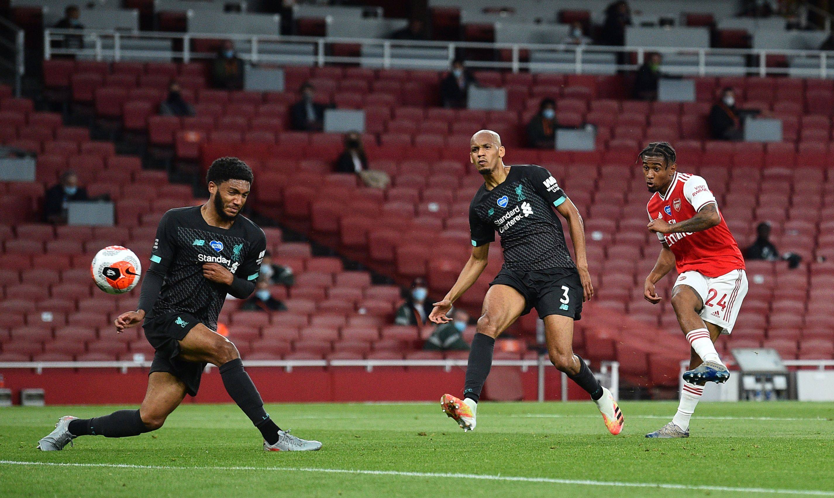 我们可以 我们可以