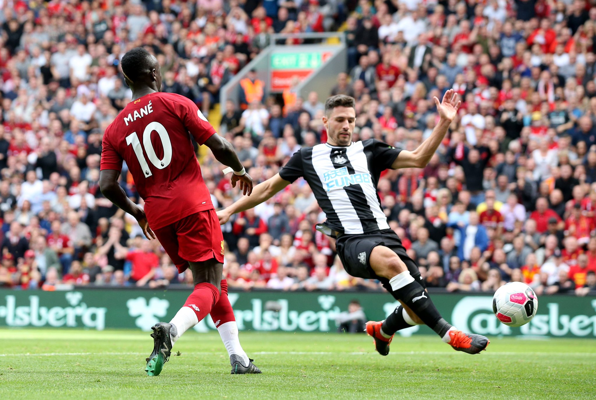 为主力究竟 为主力究竟