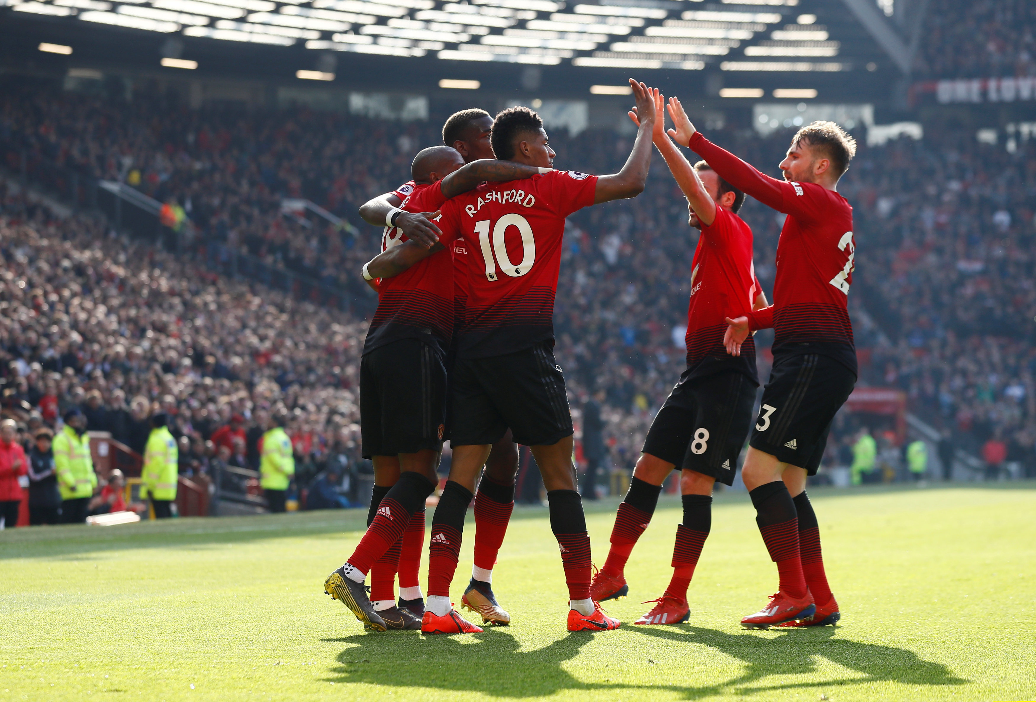 坚定的方式 坚定的方式