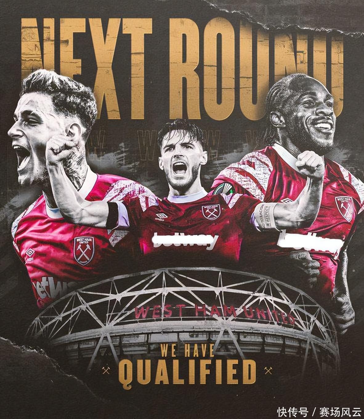 青训系统和 青训系统和