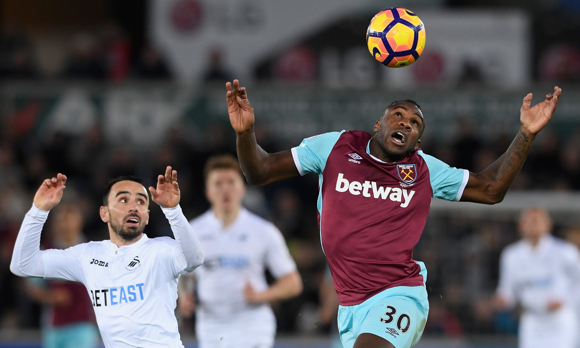 以增强团队 以增强团队