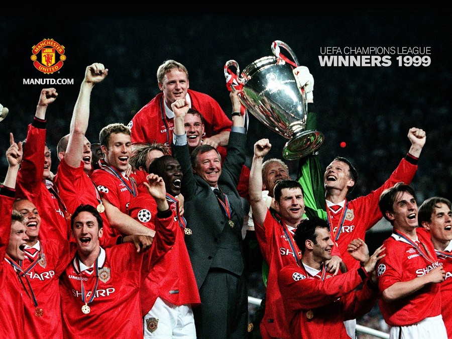 和战术意识 和战术意识