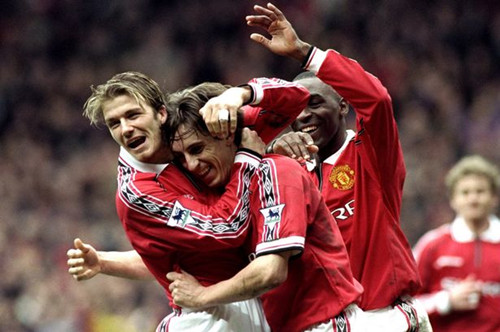 仍將繼續 仍將繼續