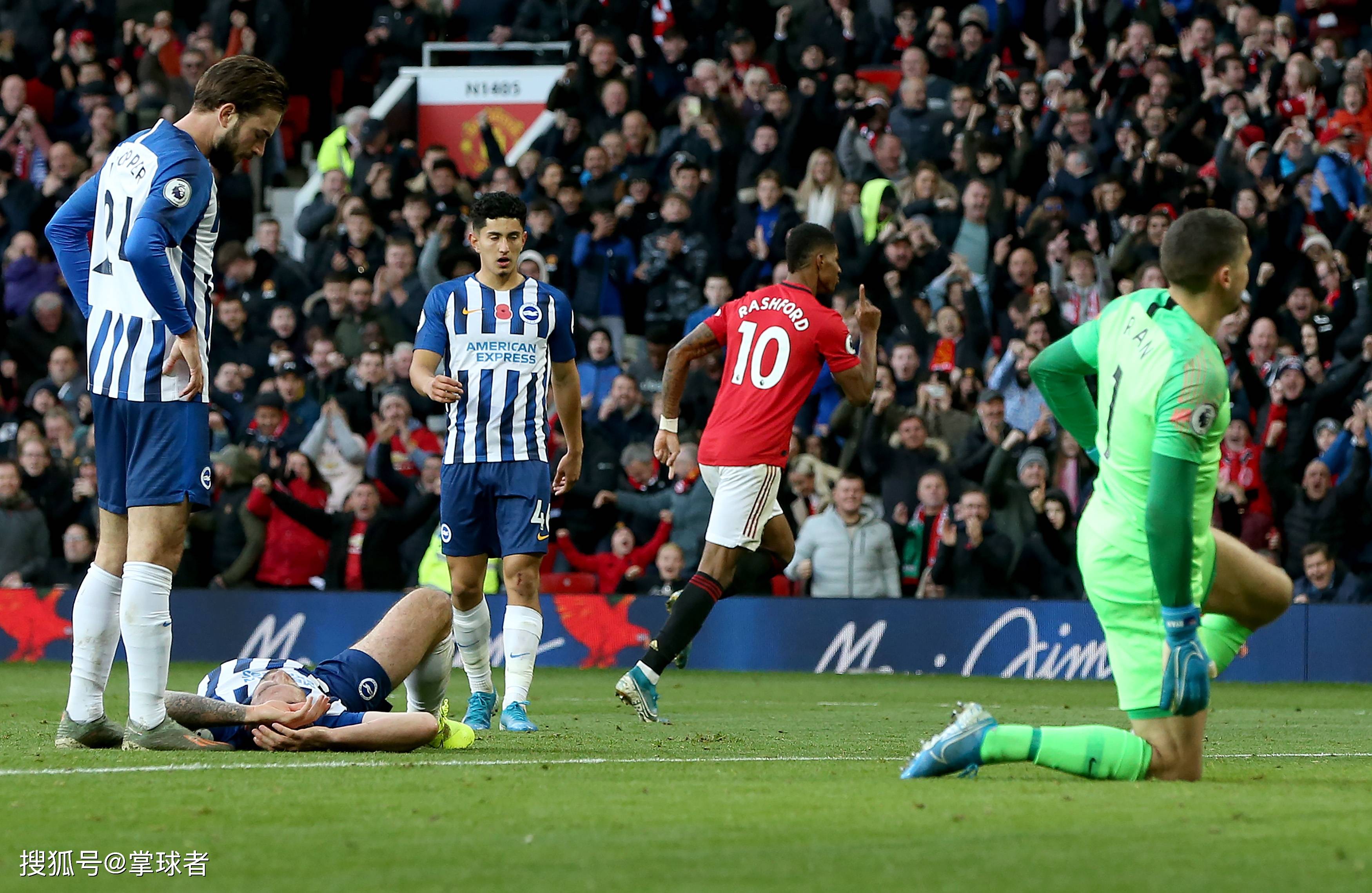 际赛场更具 际赛场更具