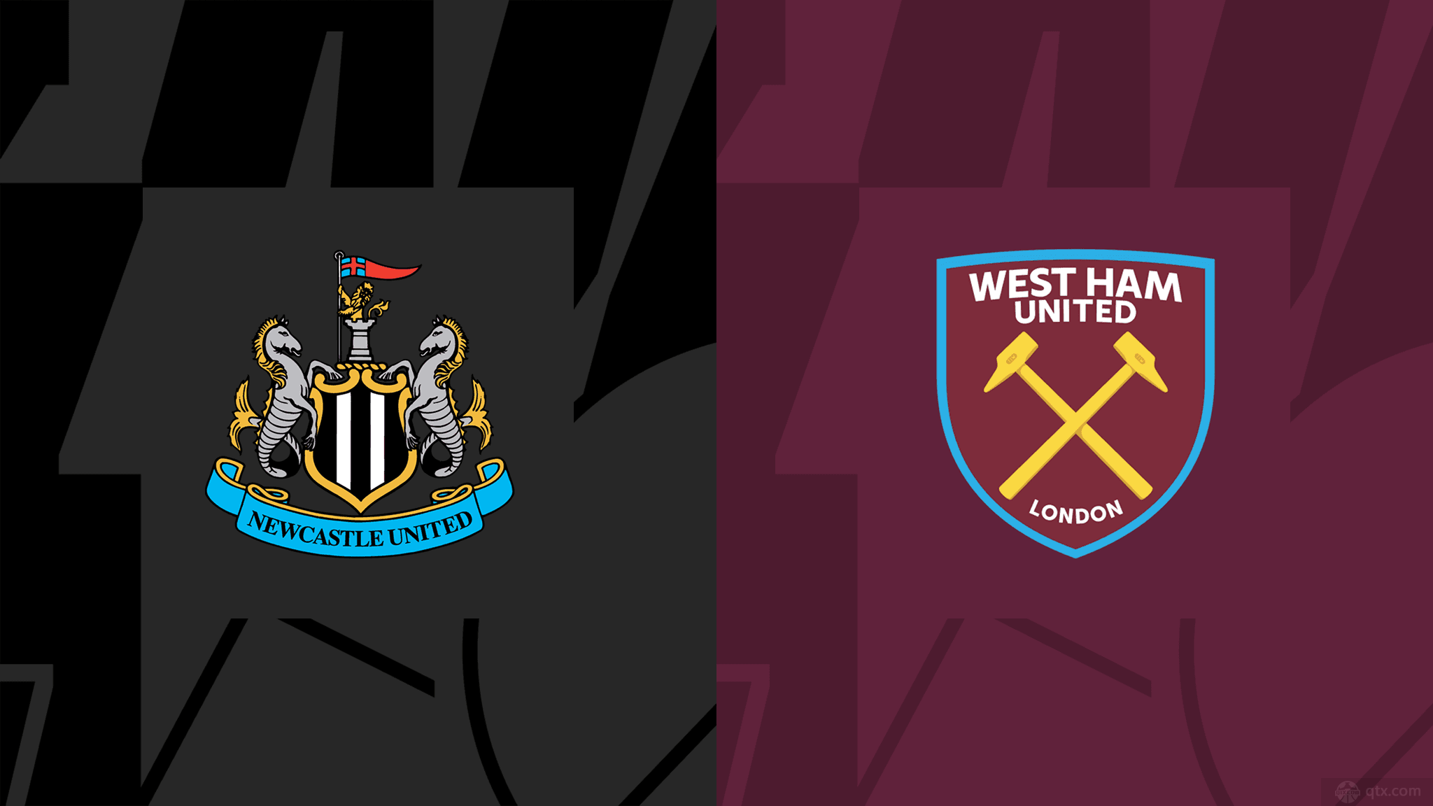 这笔转会 这笔转会