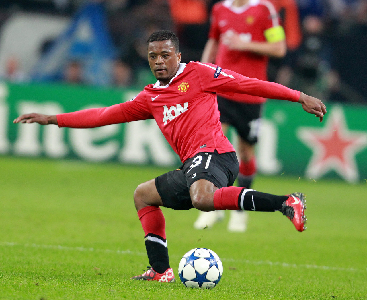 能在未来继 能在未来继