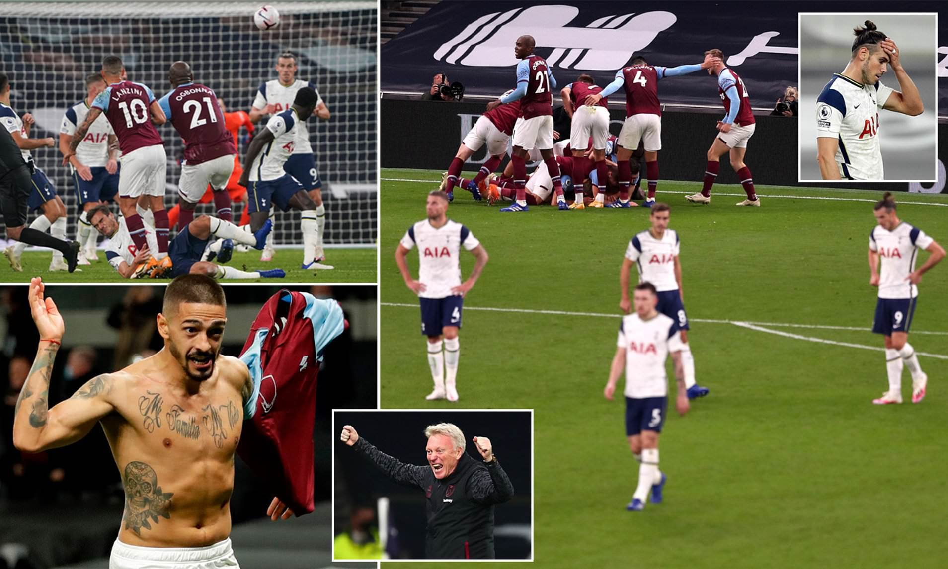 在赛后的采 在赛后的采