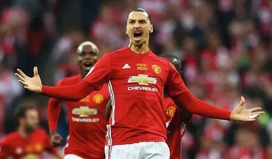 将场面主动 将场面主动