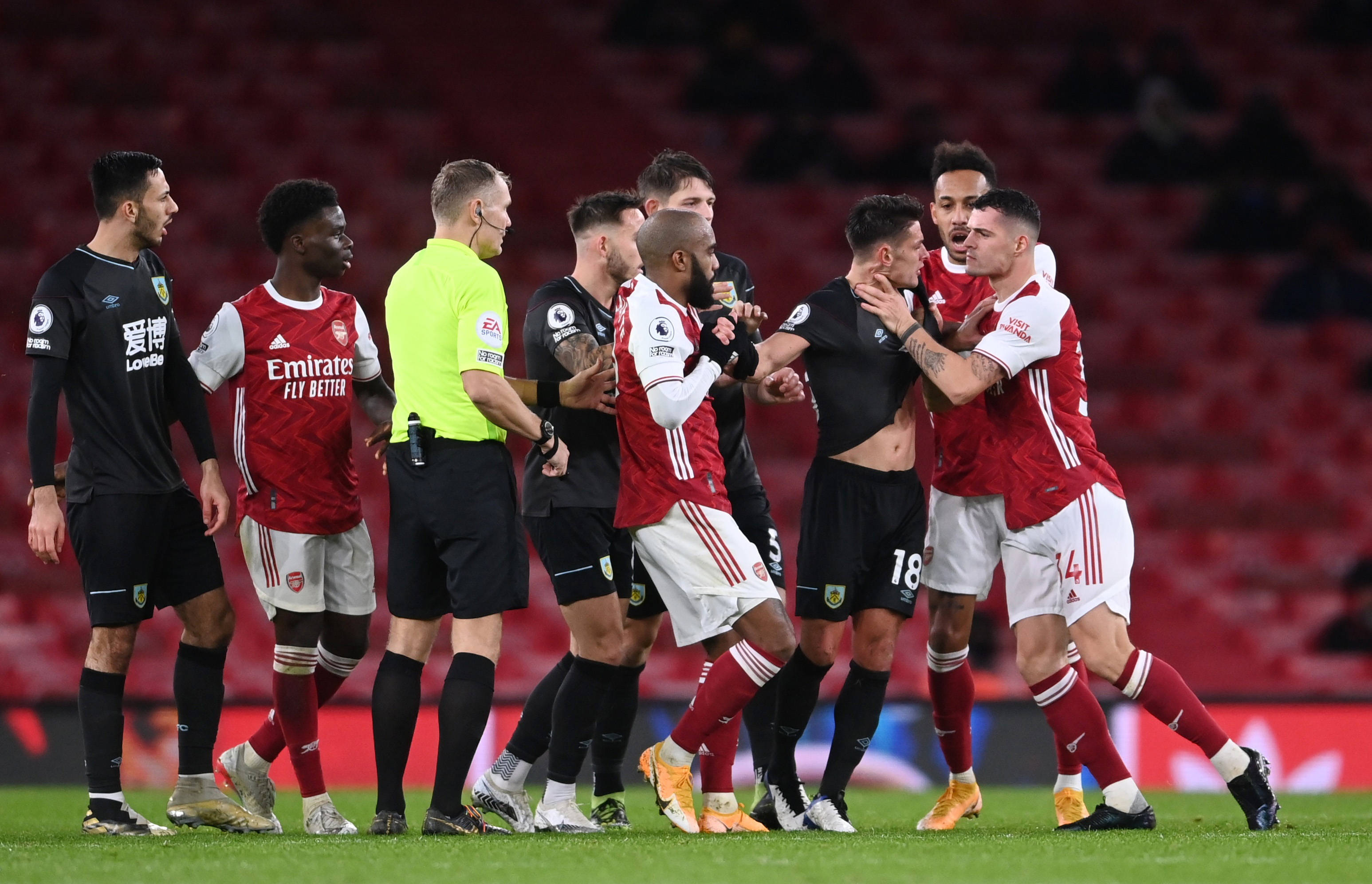 常见的战略 常见的战略