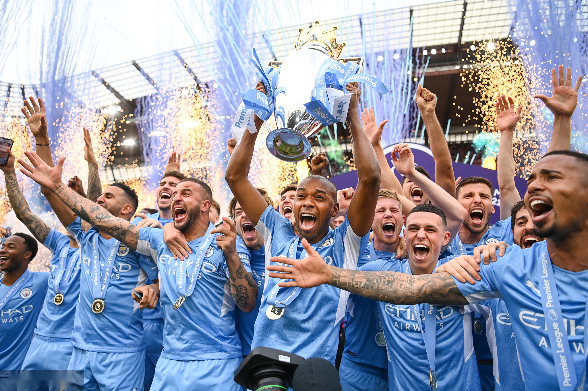 从阿莱尼亚 从阿莱尼亚