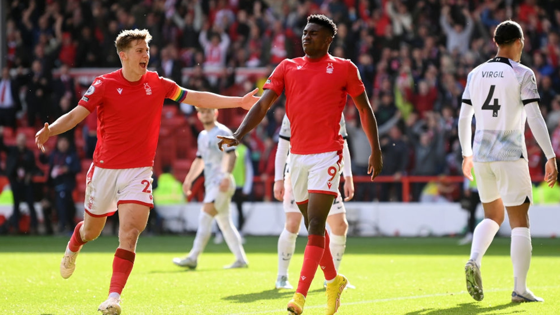 略和战术的 略和战术的