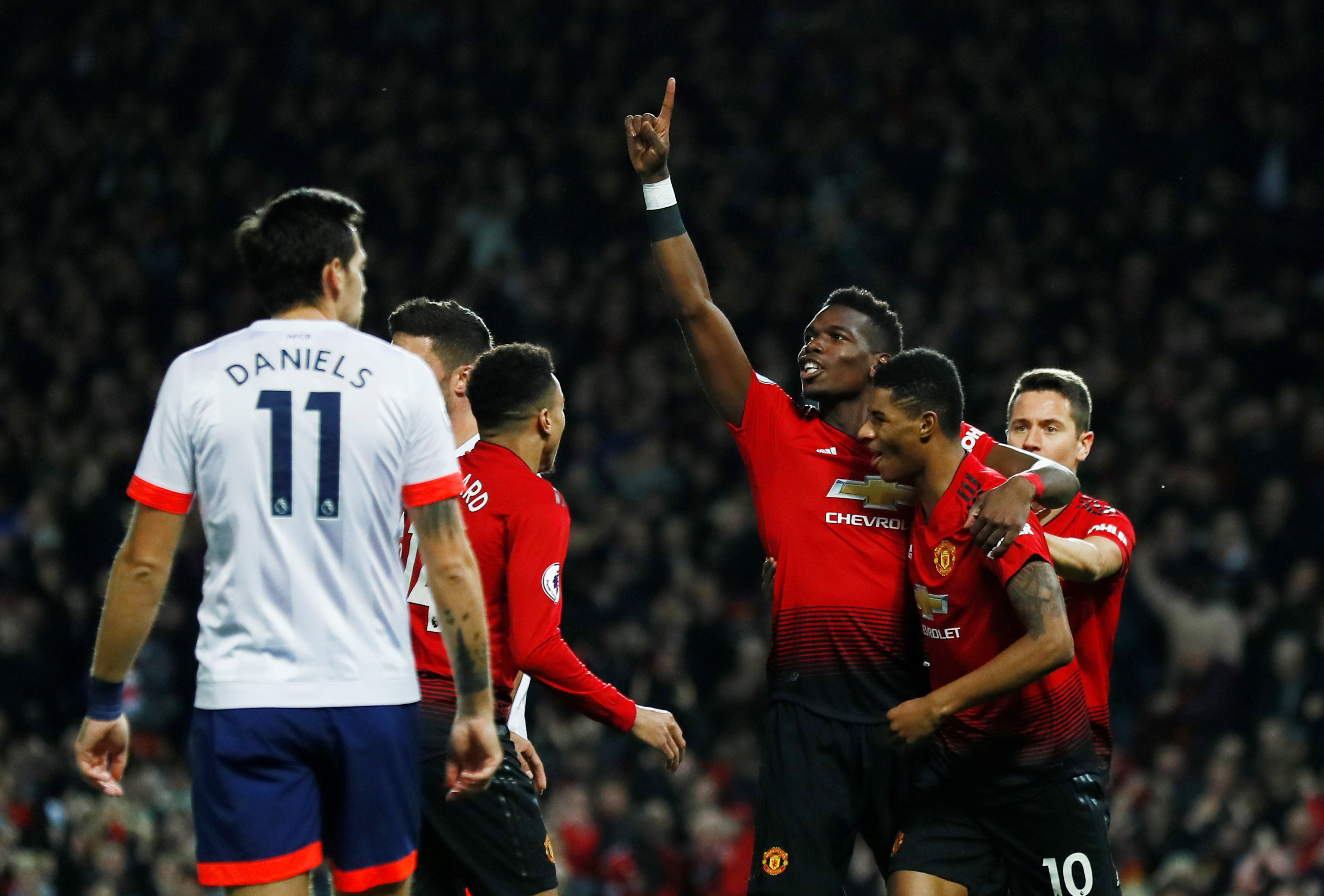 瓦科连续 瓦科连续