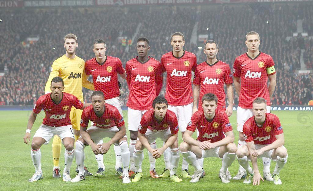 这位法国国 这位法国国