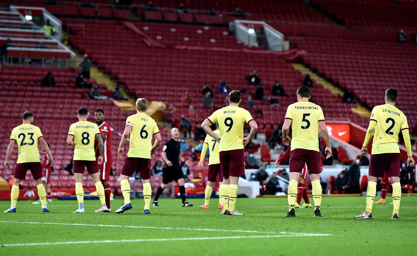 贵的参考和 贵的参考和