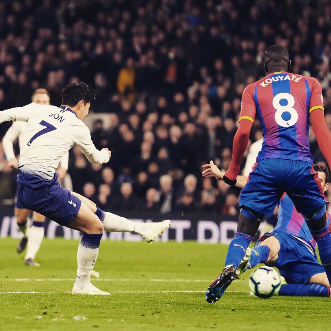 我们可以看 我们可以看