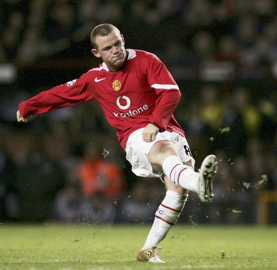 观察奥马里 观察奥马里