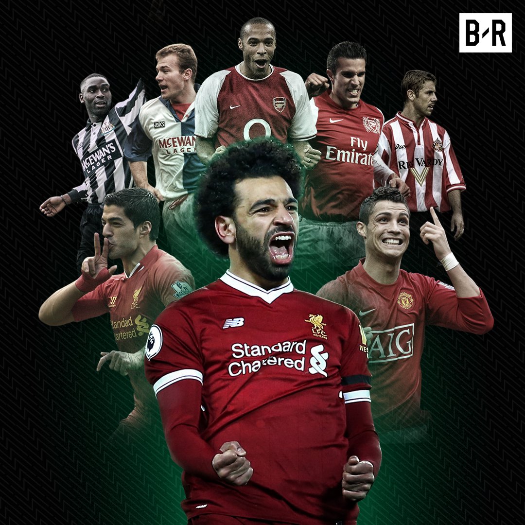 但我们原谅 但我们原谅