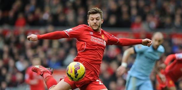 竞速轮滑是 竞速轮滑是