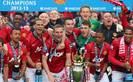 甲連續十個 甲連續十個