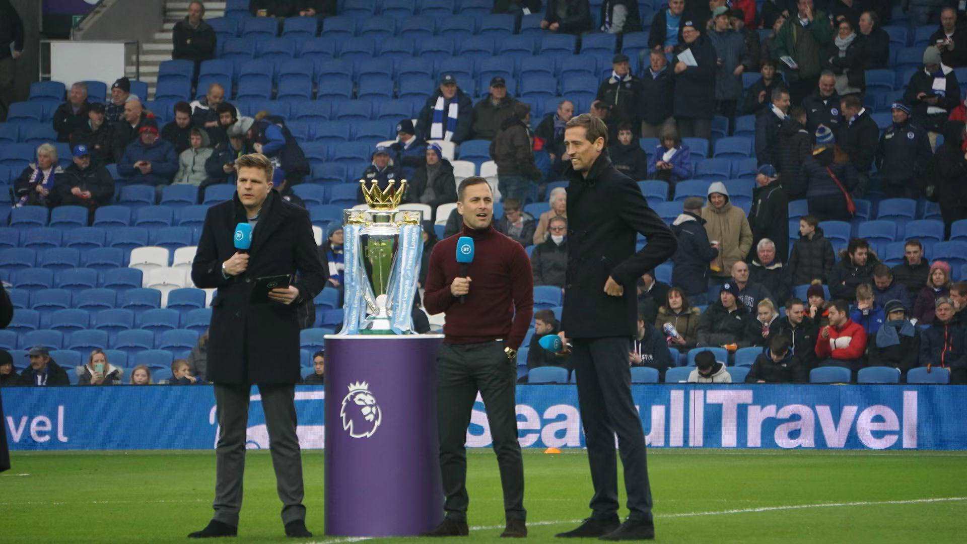 的技术和冷 的技术和冷