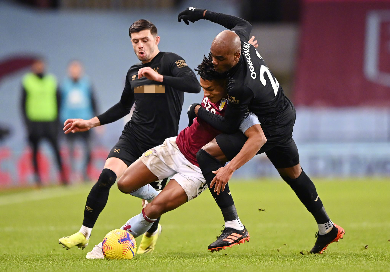 定背后的动 定背后的动