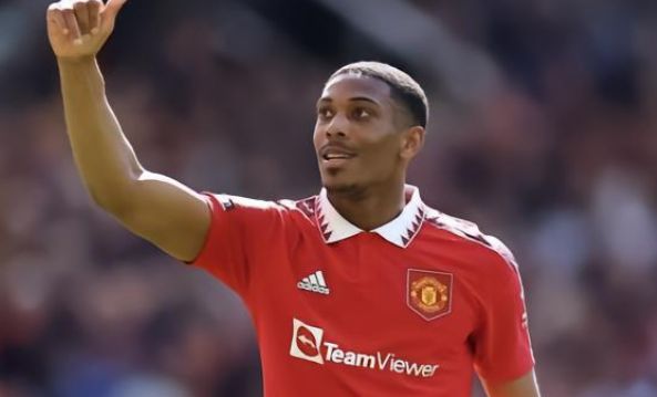 这个行业不 这个行业不