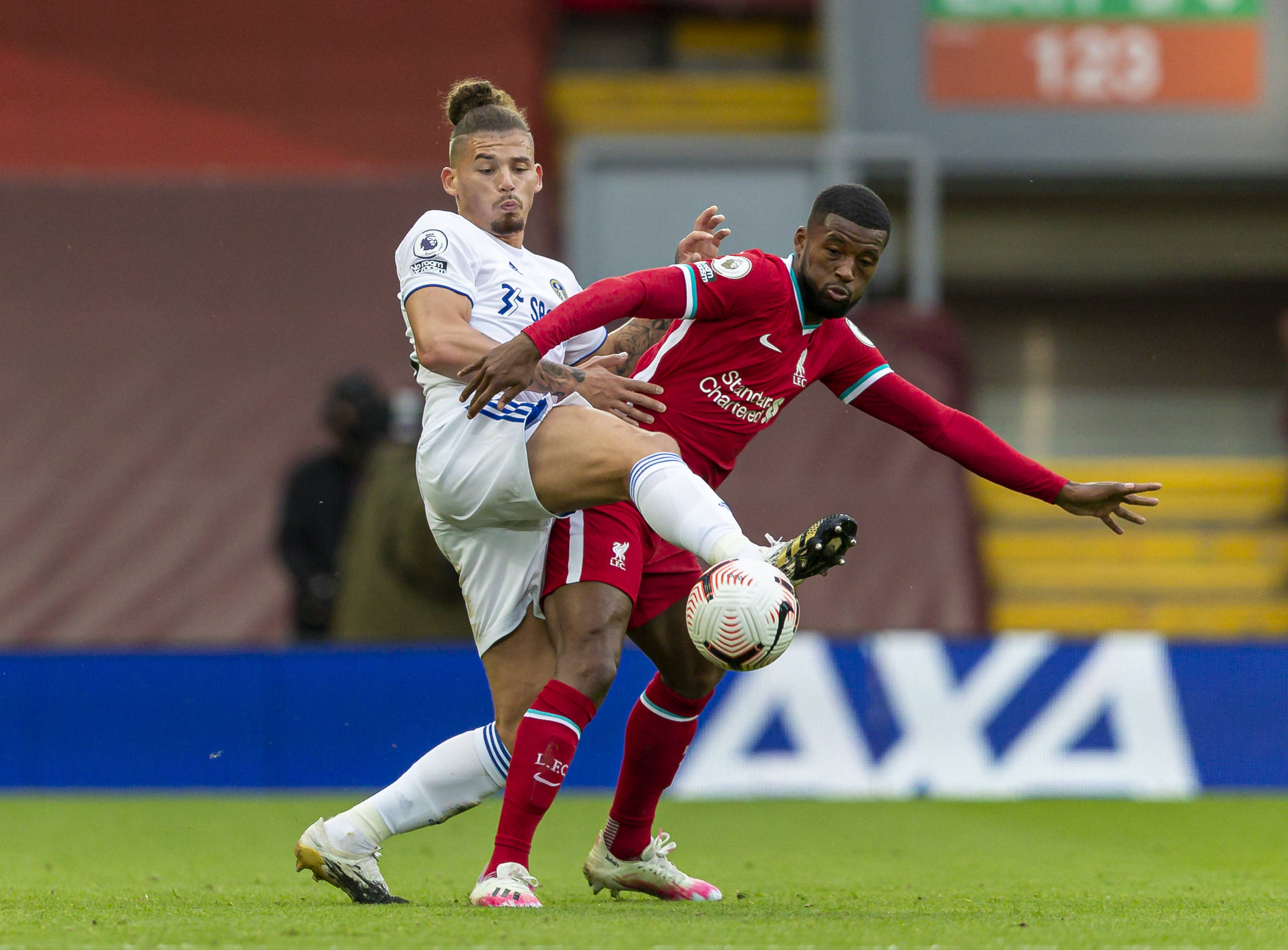 时间和实践 时间和实践