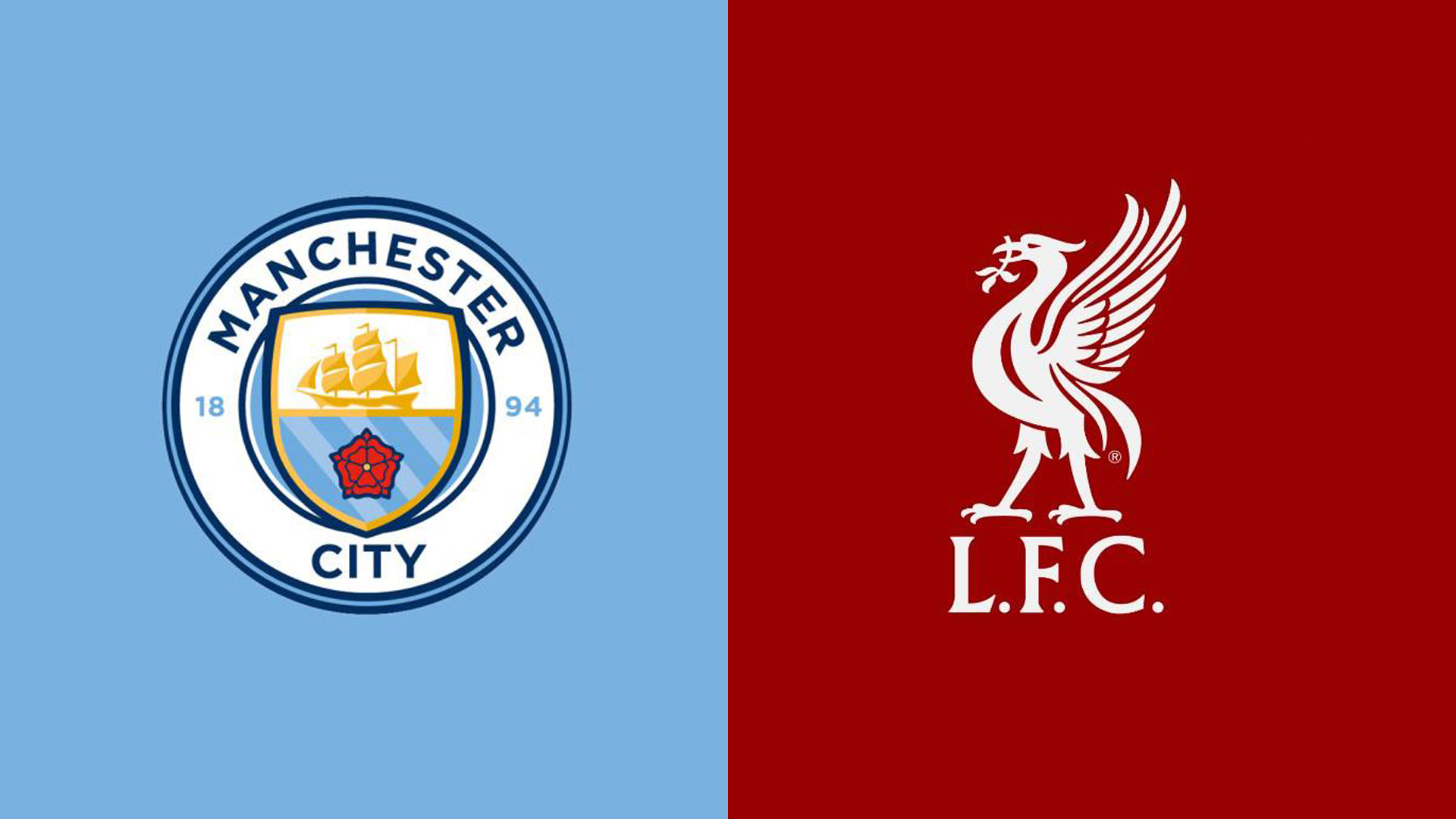 更加注重细 更加注重细