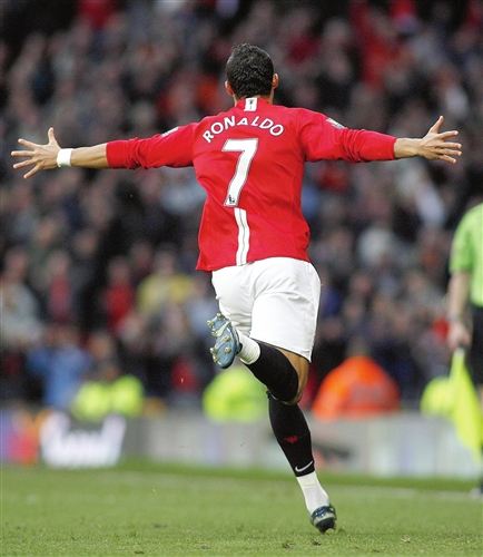 他在这份工 他在这份工