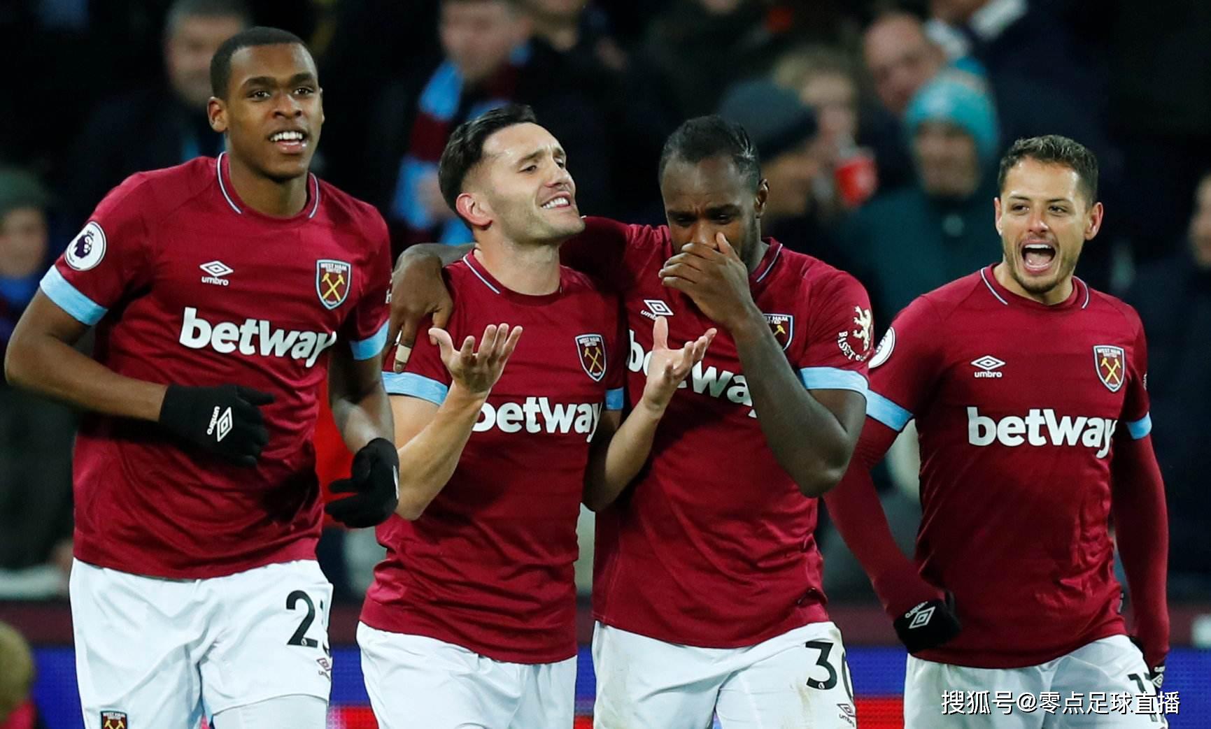 神永远激励 神永远激励