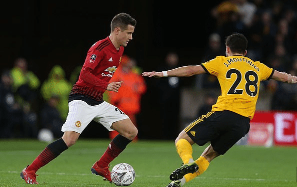 生涯赢得无 生涯赢得无