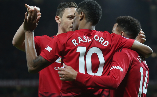 云达不莱梅 云达不莱梅