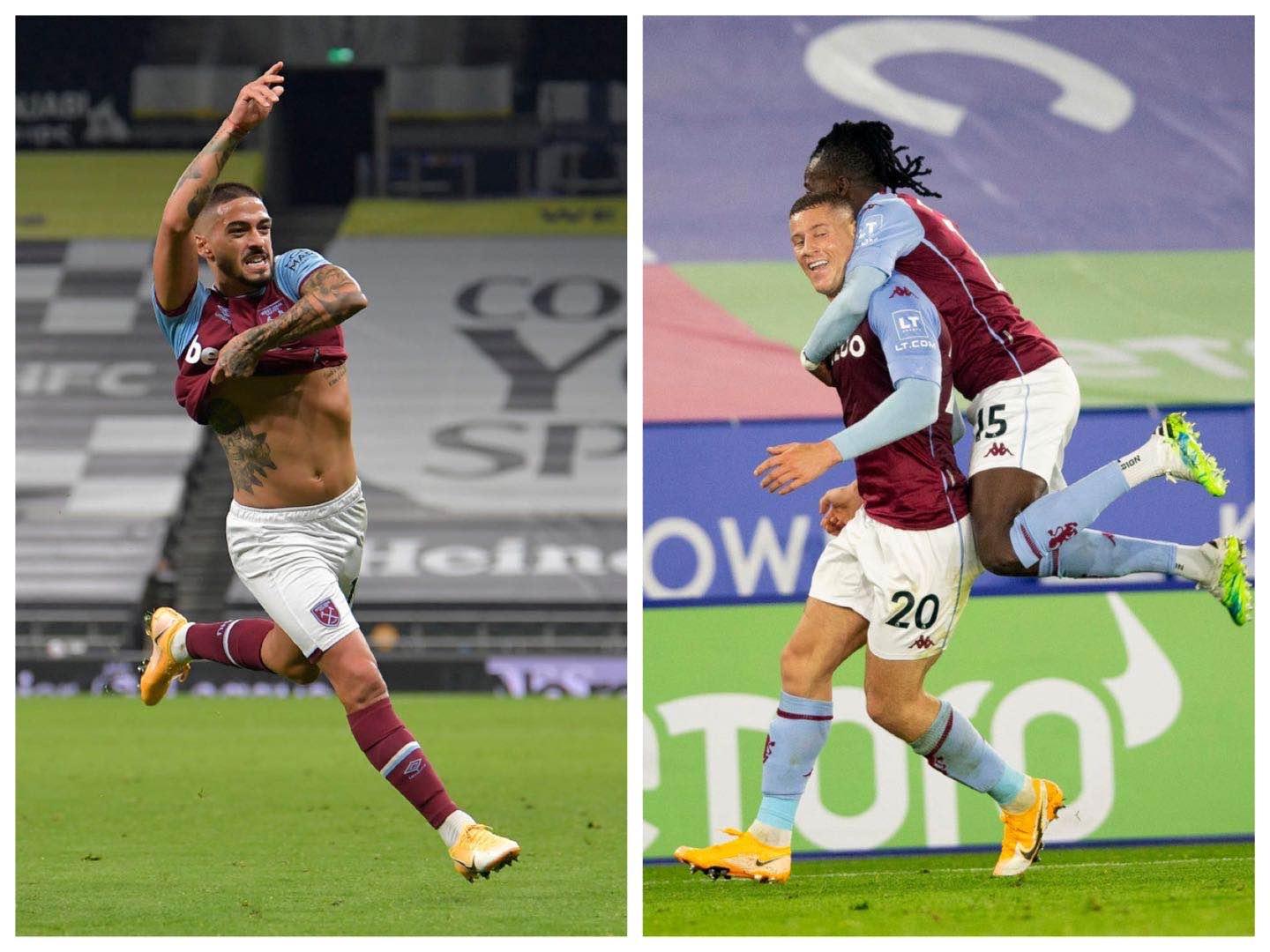 莱梅的防守 莱梅的防守