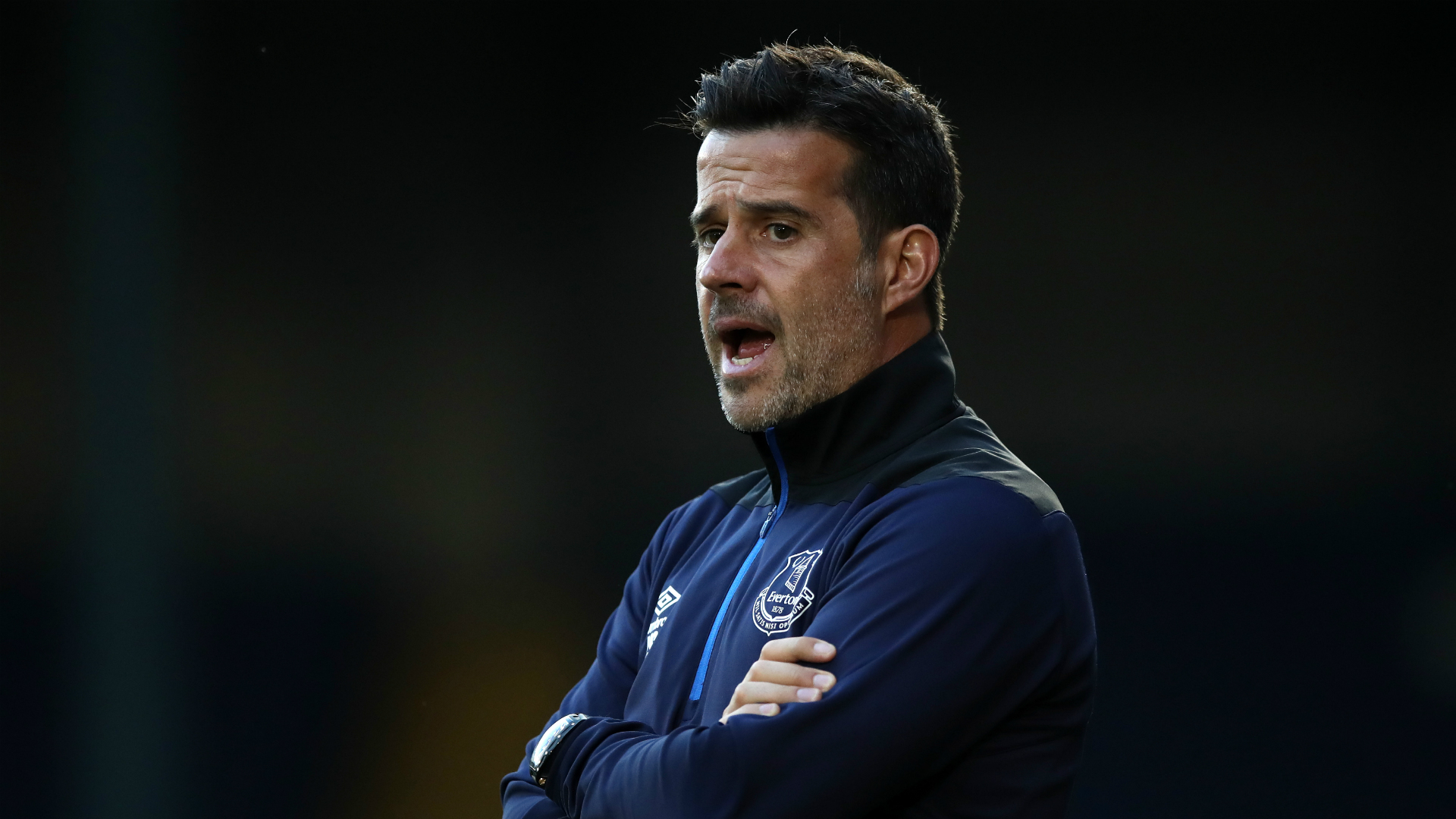 项荣誉的实 项荣誉的实