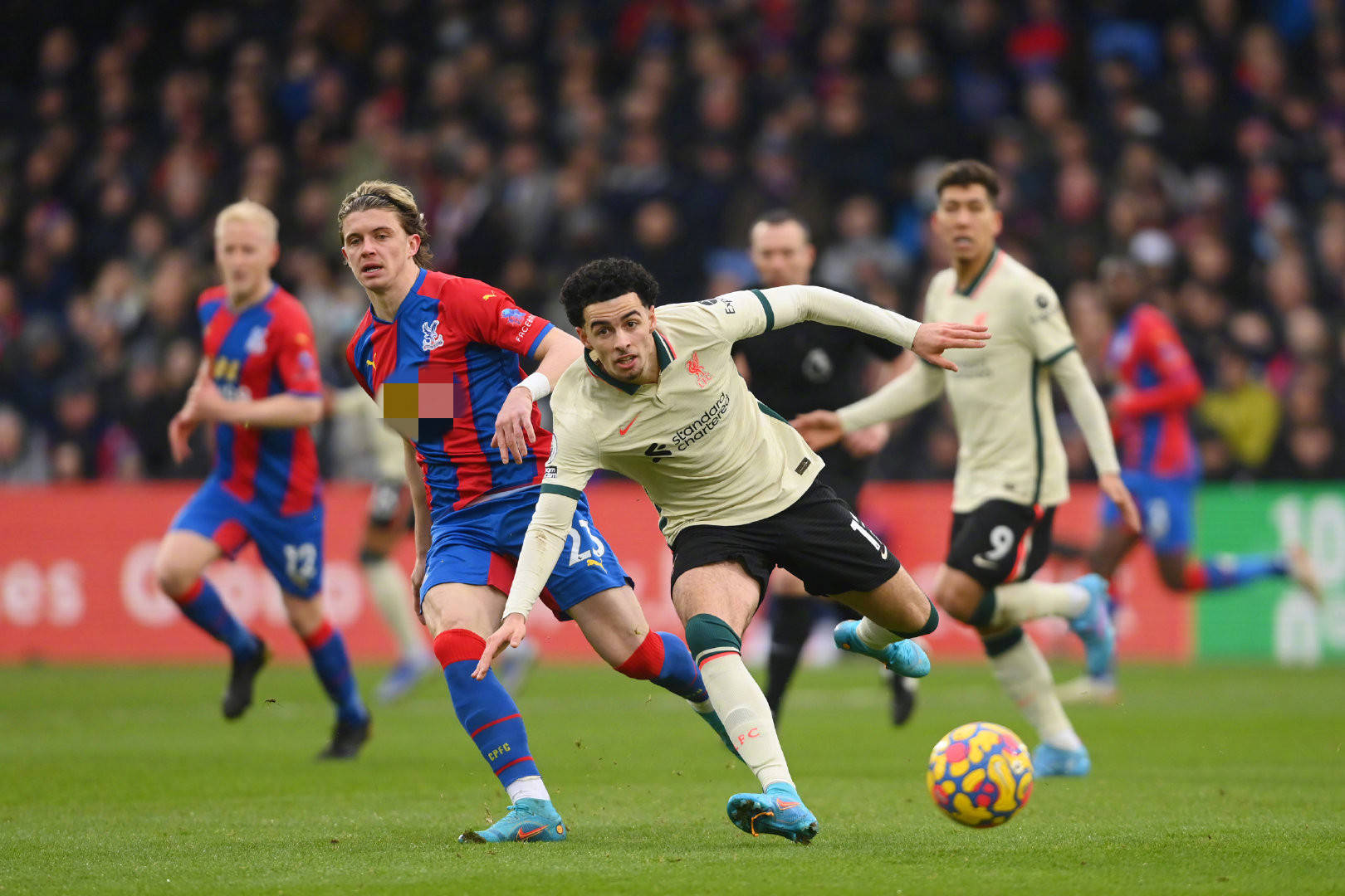 练的最好证 练的最好证