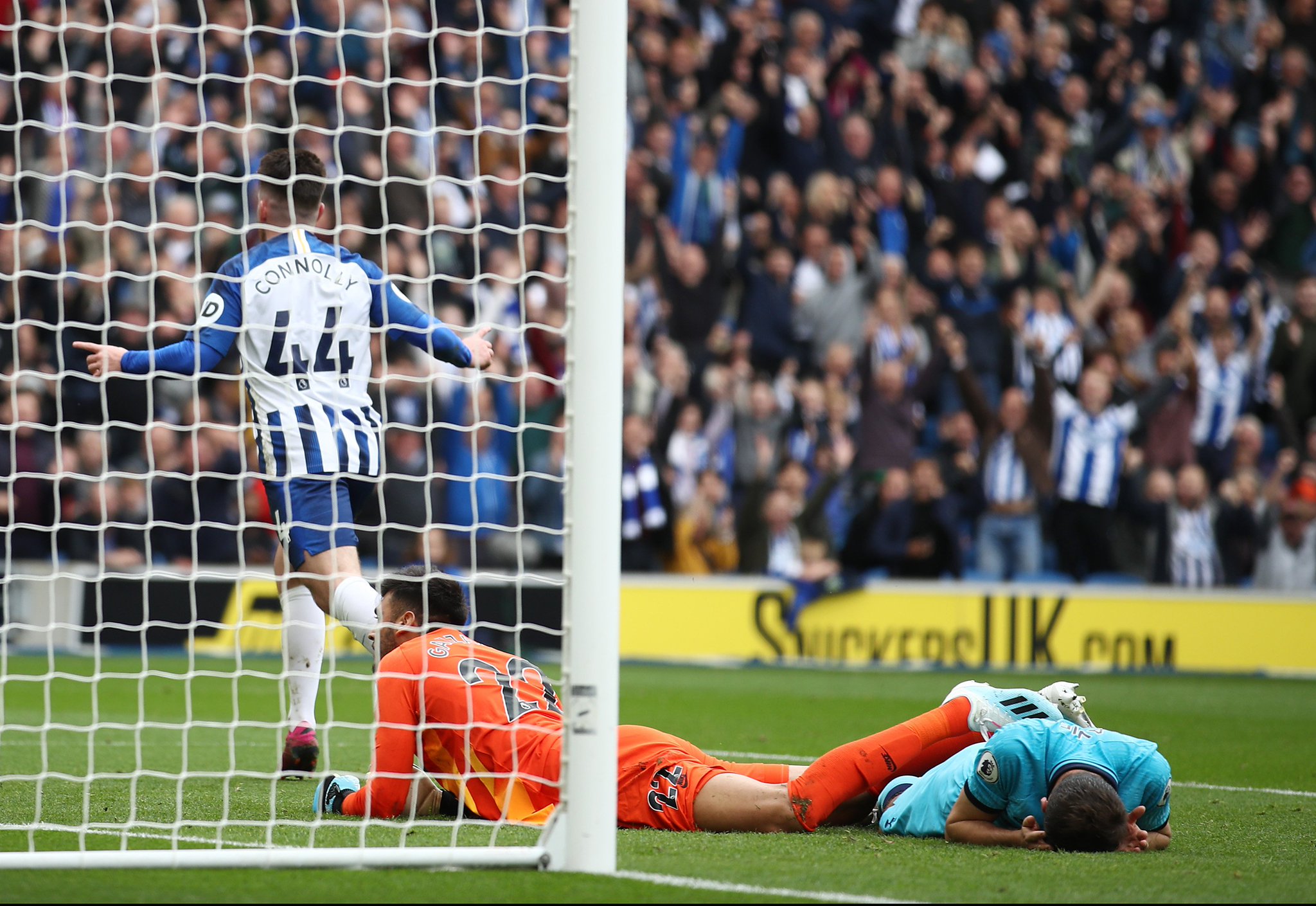 轻球员的发 轻球员的发