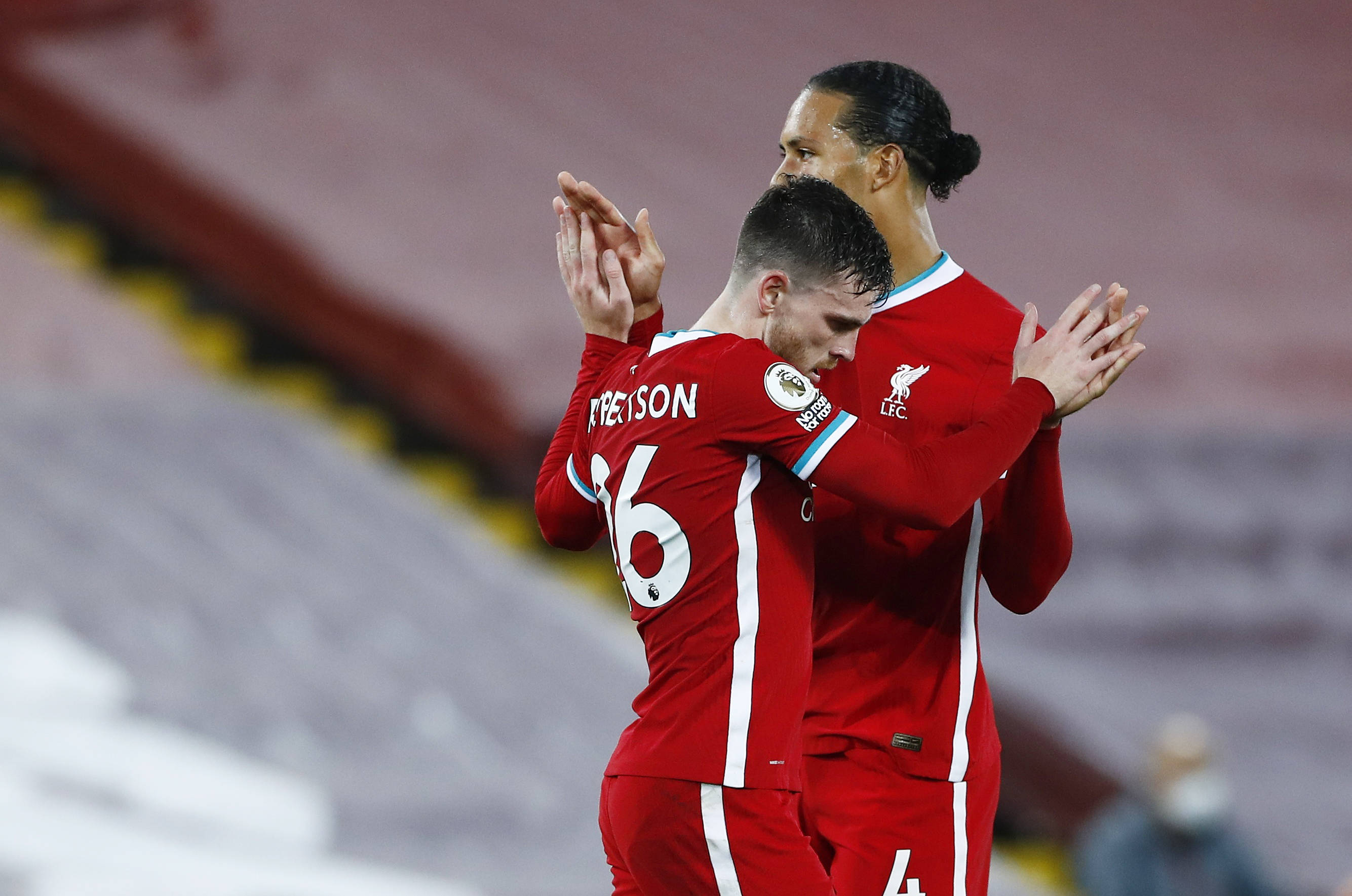 切尔西正同 切尔西正同