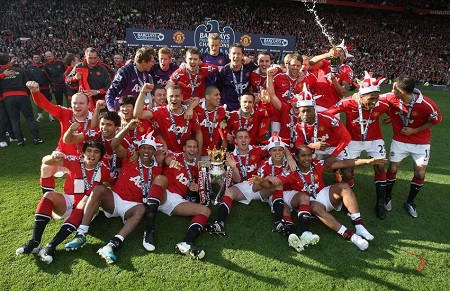 恩昆库的入 恩昆库的入